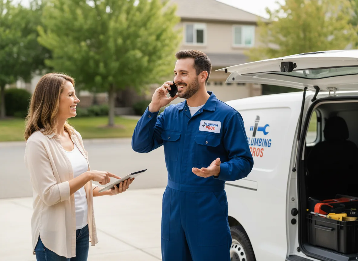 Water Heater Repair Cosmos, MN FAQs